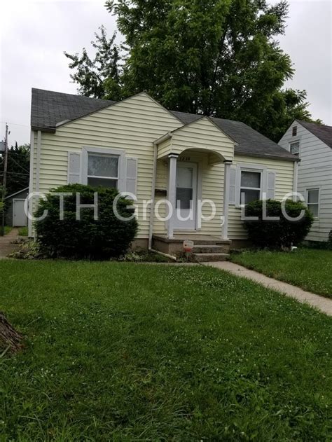 View listing photos, review sales history, and use our detailed real estate filters to find the perfect place. . Section 8 housing columbus ohio